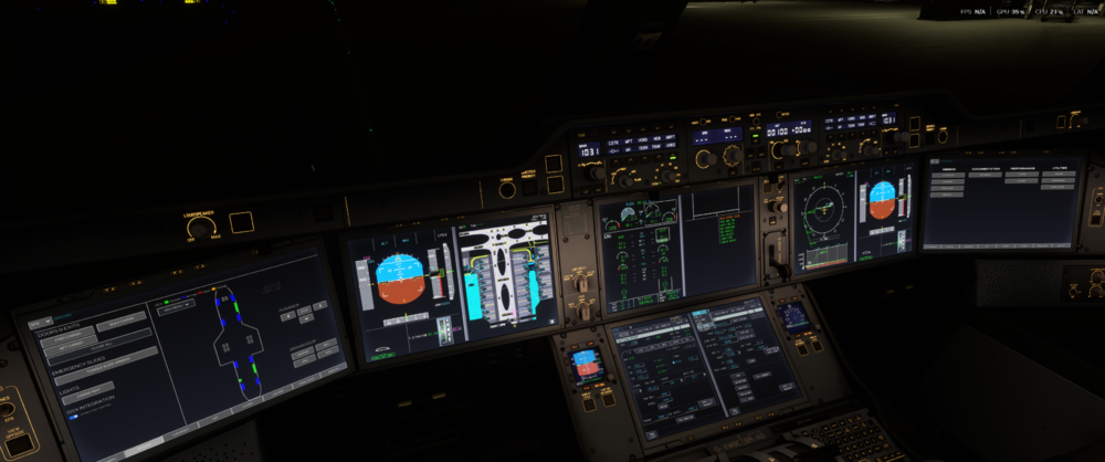 Screenshot 2025-03-02 200335.png