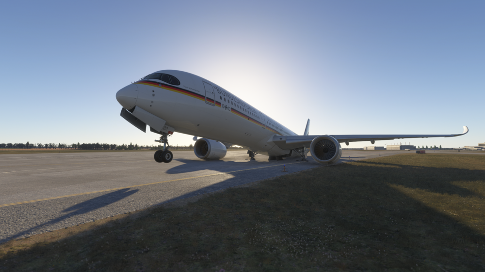 Screenshot 2025-03-03 193751.png