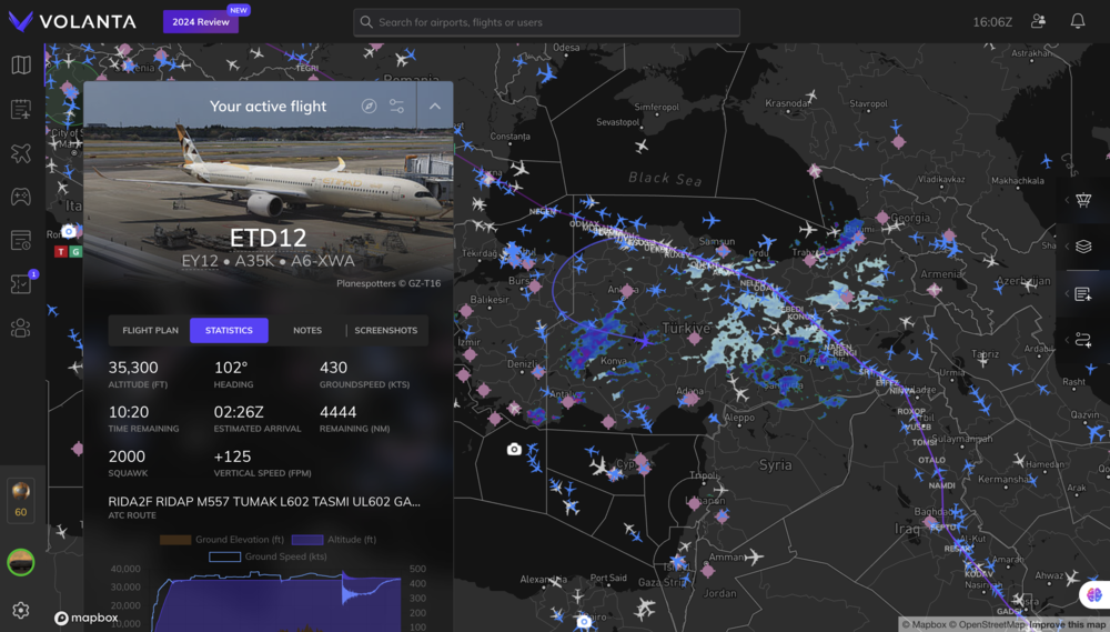 Screenshot 2025-03-03 at 11.06.40 AM.png