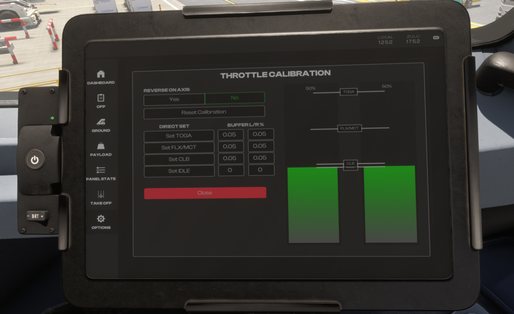 Screenshot 2025-03-04 135645.png