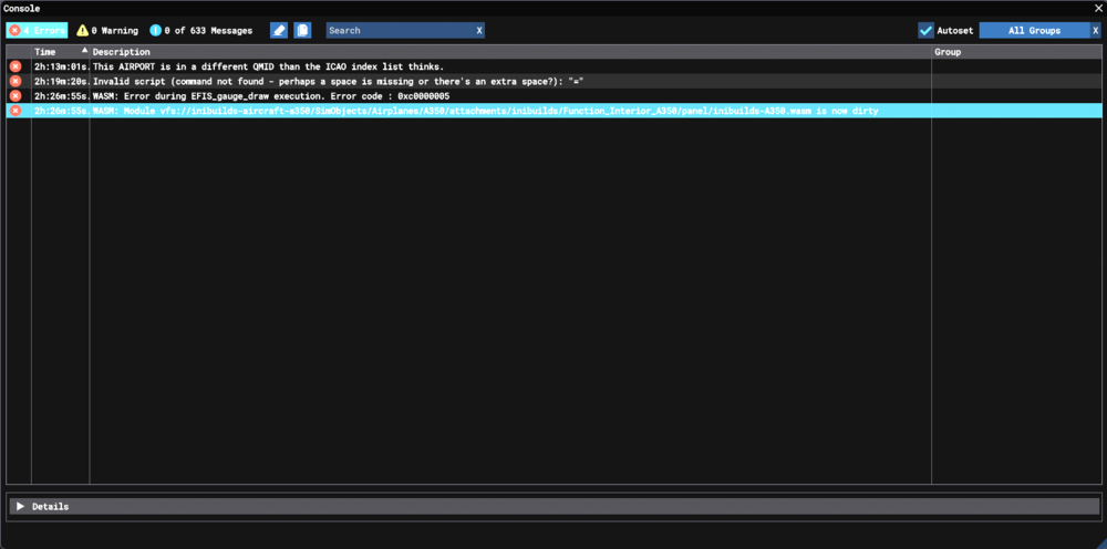 Screenshot 2025-03-09 011517.png