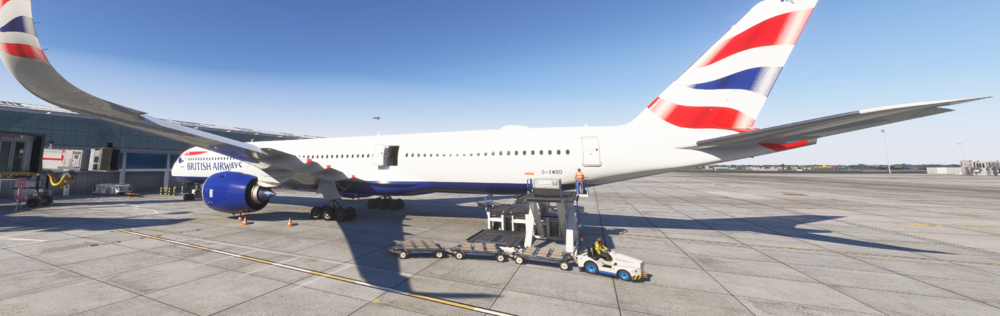 Screenshot 2025-03-09 132406.png