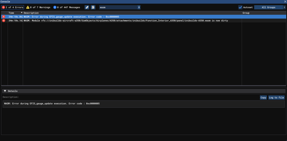 Screenshot 2025-03-09 162047.png