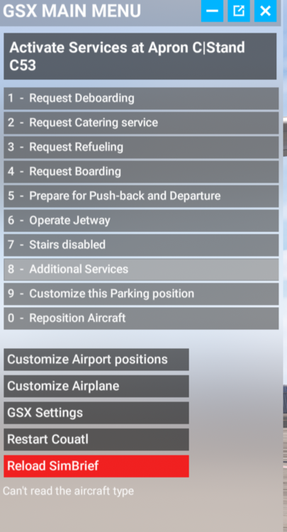 Screenshot 2025-03-10 050814.png