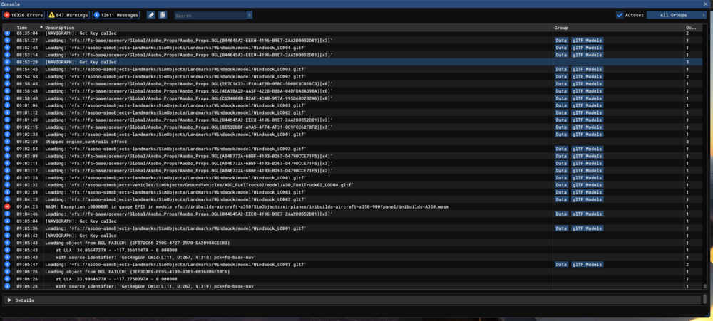 Screenshot 2025-03-10 090732.png