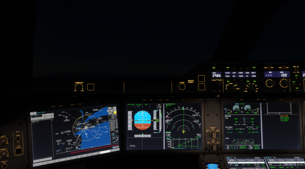 Screenshot 2025-03-10 221052.png