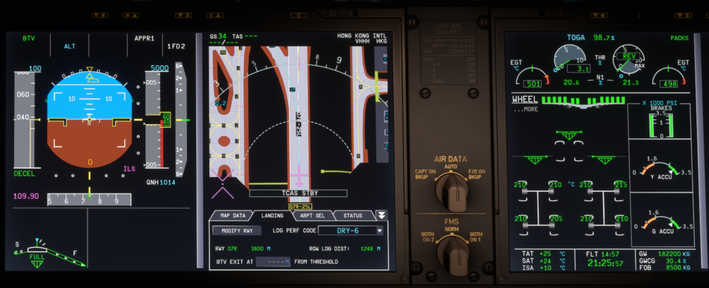 Screenshot 2025-03-11 140335.png