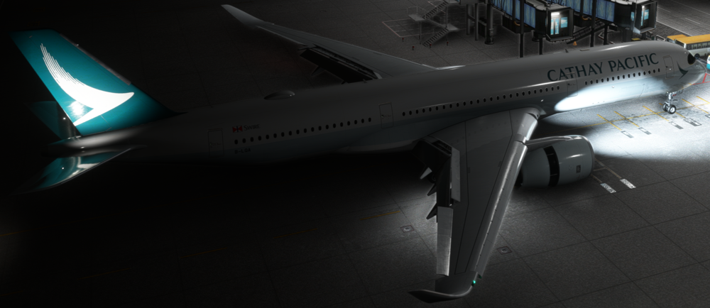 Screenshot 2025-03-11 140638.png