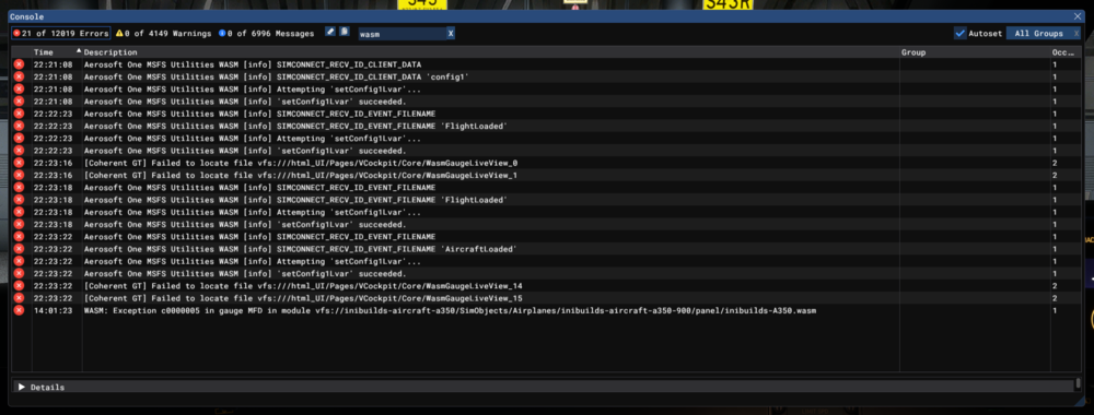 Screenshot 2025-03-11 140902.png