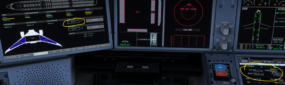 Screenshot 2025-03-16 103205.png