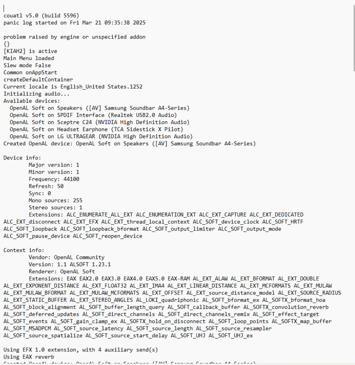 Screenshot 2025-03-21 094725.png