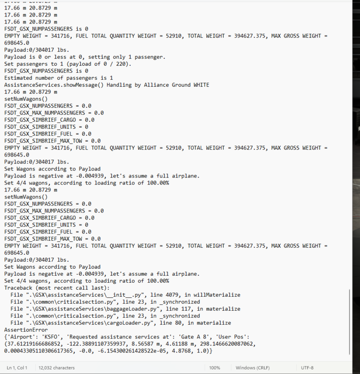 Screenshot 2025-03-21 094735.png