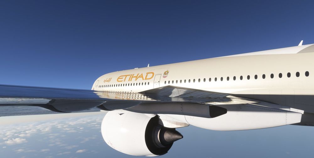 Screenshot 2025-03-21 113741.jpg