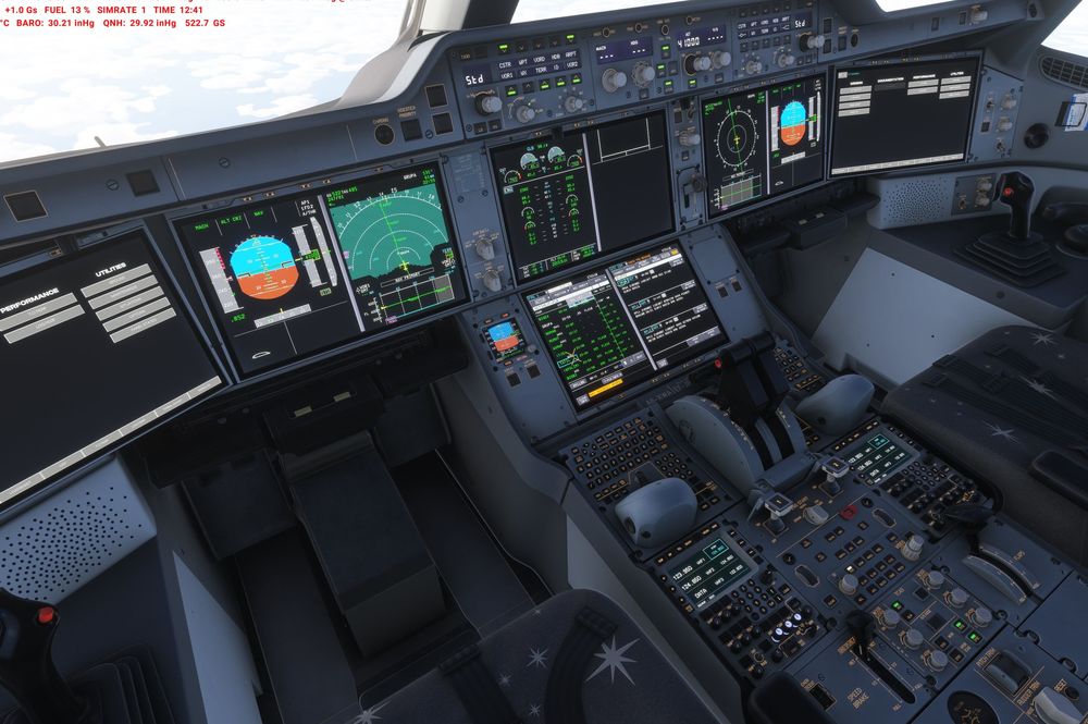 Screenshot 2025-03-21 114201.jpg