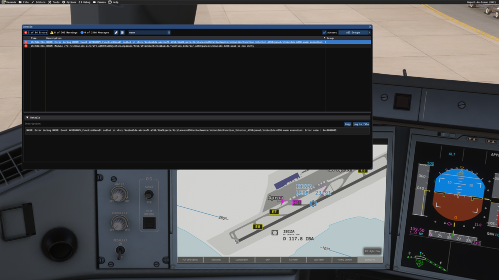 Screenshot 2025-03-21 170324.png