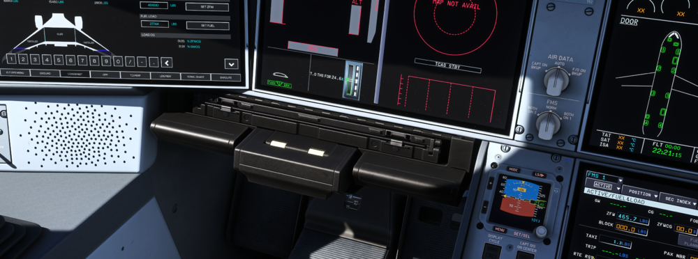 Screenshot 2025-03-21 222127.png