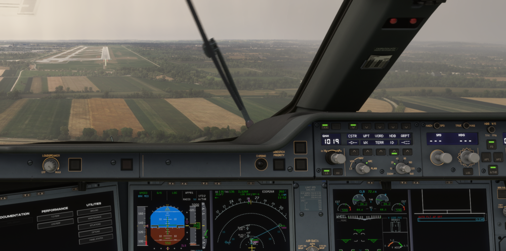 Screenshot 2025-03-26 121059.png