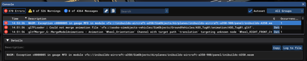 Screenshot 2025-03-26 145416.png