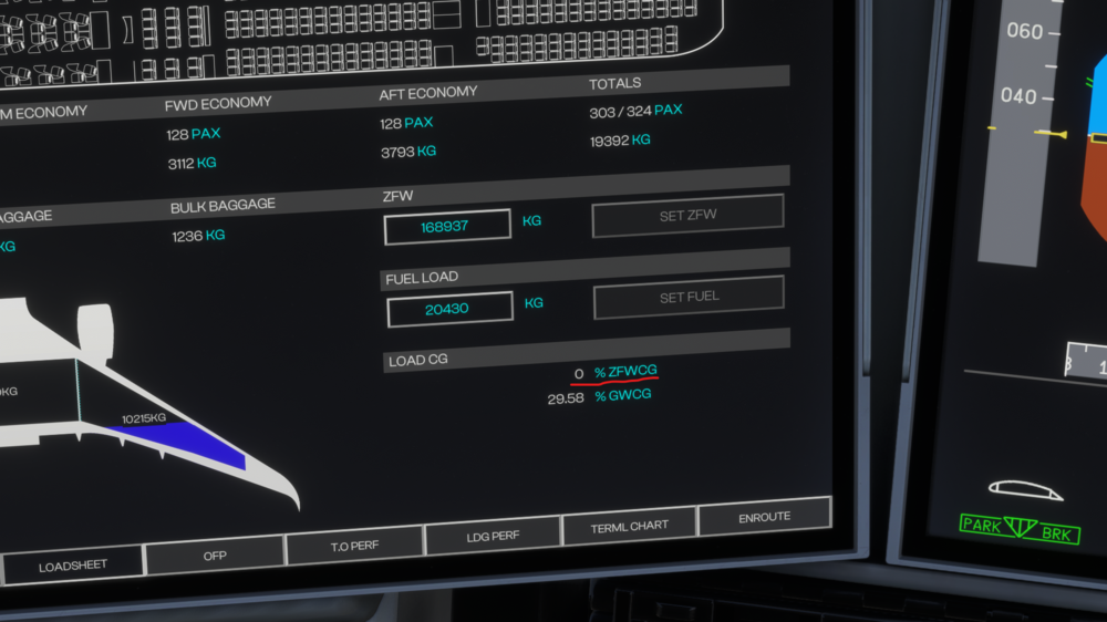 Screenshot 2025-03-28 155835.png