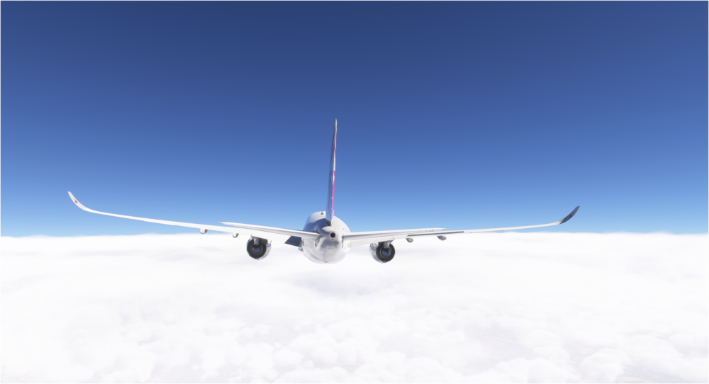 Screenshot 2025-03-29 120604.png