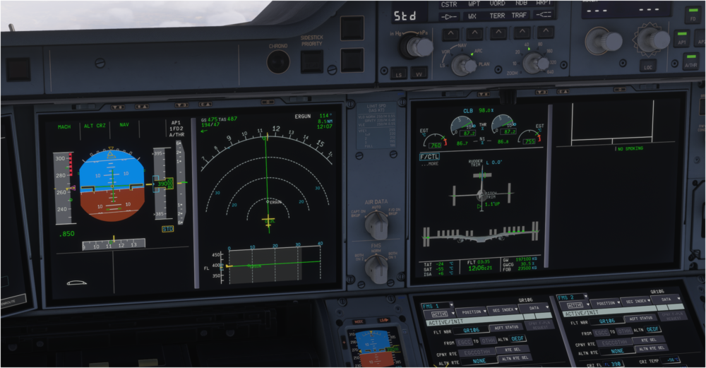 Screenshot 2025-03-29 120625.png