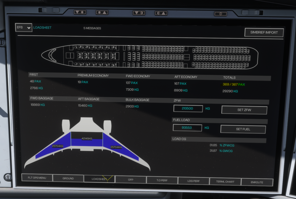 Screenshot 2025-03-30 122956.png