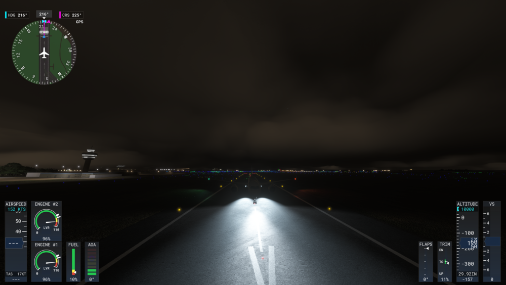 Skärmbild 2025-03-04 012311.png