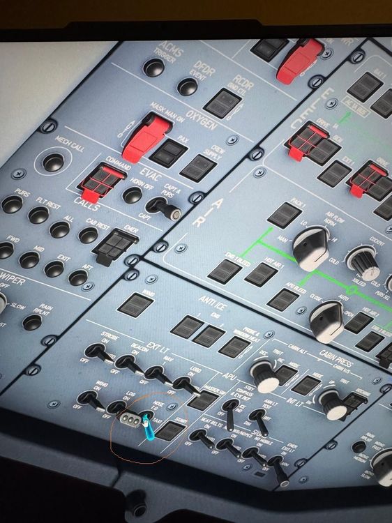 WhatsApp Image 2025-03-14 at 11.52.12 PM (1).jpeg