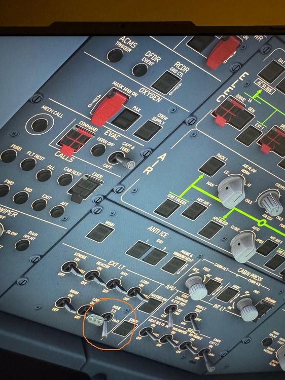 WhatsApp Image 2025-03-14 at 11.52.12 PM.jpeg