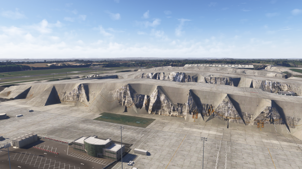 Zrzut ekranu (25).png