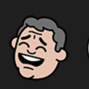 image.jpeg.8b72e0e707adccc098712fe57fb4c1dd.jpeg