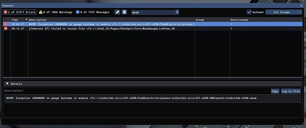 螢幕擷取畫面 2025-04-22 202643.jpg
