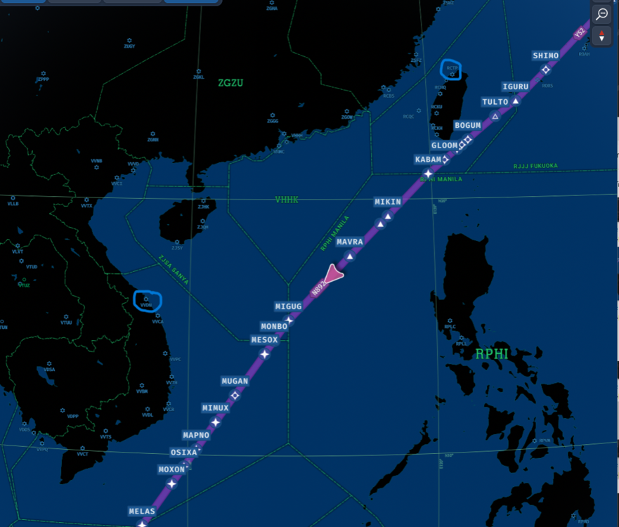 Capture d’écran (100).png