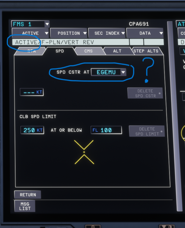 Capture d’écran (75).png