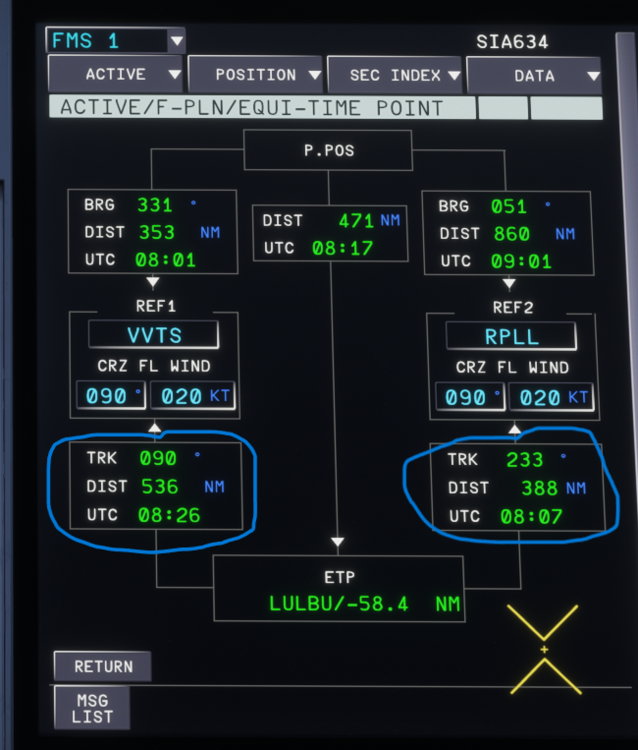 Capture d’écran (80).png