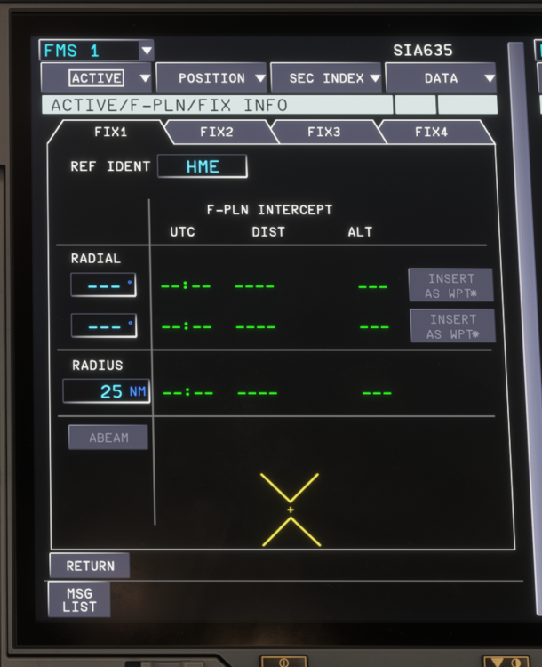 Capture d’écran (94).png