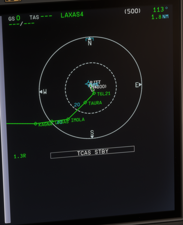 Capture d’écran (95).png