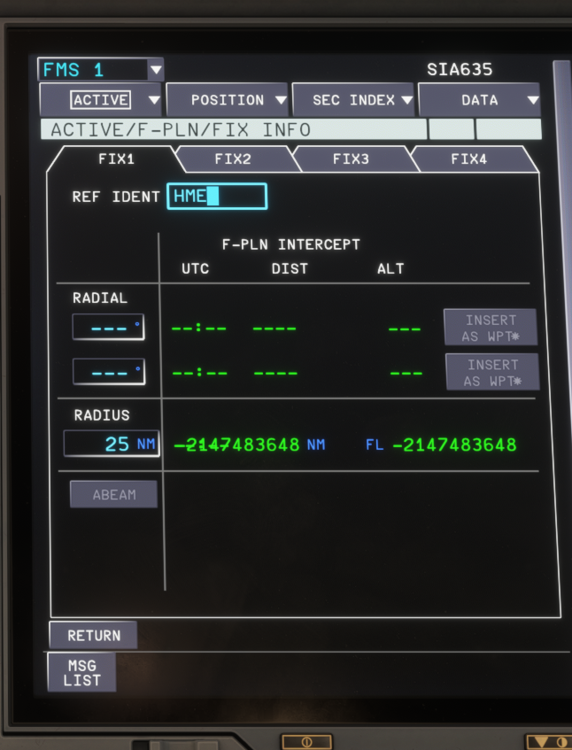 Capture d’écran (96).png