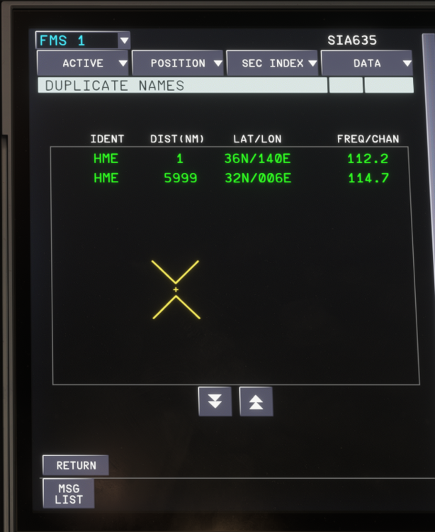 Capture d’écran (97).png