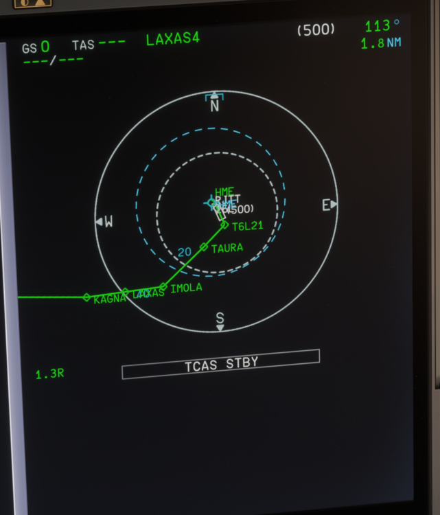 Capture d’écran (98).png