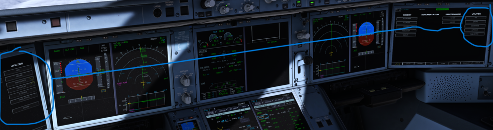 Capture d’écran 2025-04-10 151821.png