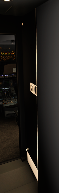 Capture d’écran 2025-04-11 100904.png