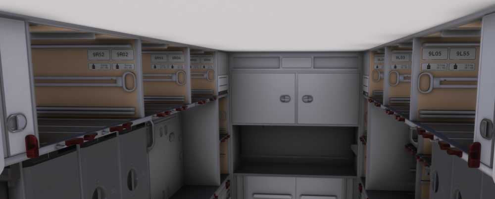 Capture d’écran 2025-04-24 150402.png