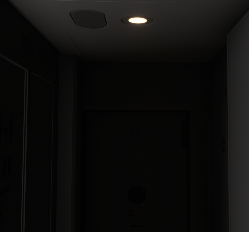 Capture d’écran 2025-04-24 170608.png