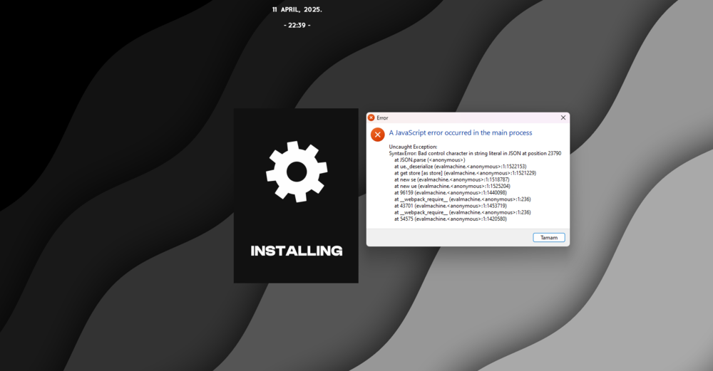 Ekran görüntüsü 2025-04-11 223921.png