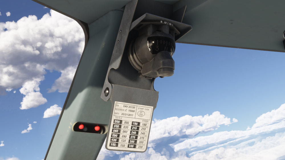 FlightSimulator2024_yic8ypDpEw.png