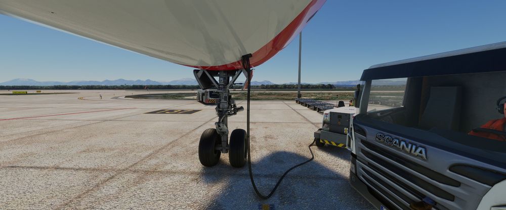 Microsoft Flight Simulator - 1.38.2.0 20.04.2025 03_05_18.jpg