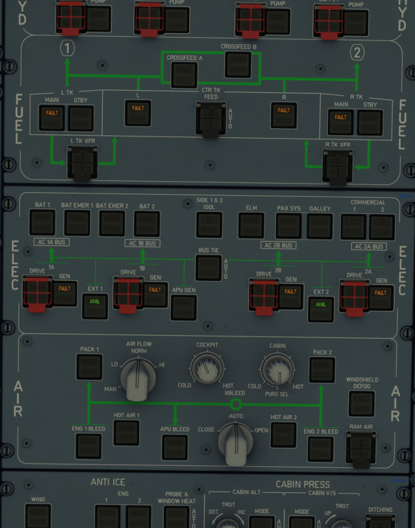 Microsoft Flight Simulator - 1.38.2.0 20.04.2025 03_05_37.png