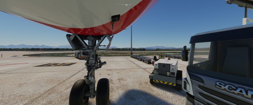 Microsoft Flight Simulator - 1.38.2.0 20.04.2025 03_05_50.jpg