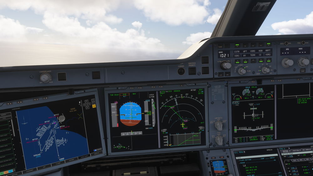 MicrosoftFlightSimulator2024Screenshot2025_04.09-16_58_00_85.thumb.png.3ffad4d26c4c994d97e7259d08b7416c.png
